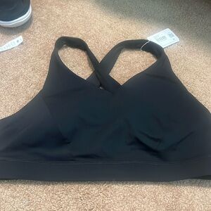 Envital sports bra